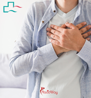 Slider image (3) Teknon Medical Center